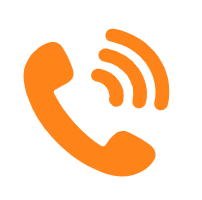 Tel